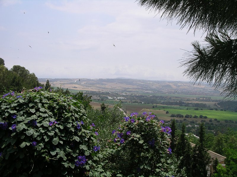 Andalusie 2011 037.JPG